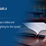 Levinson Axelrod - photo 4