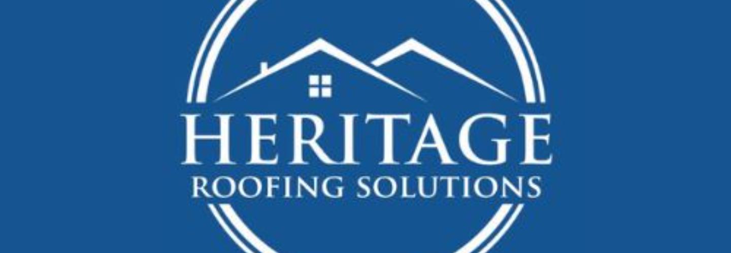 Heritage Roofing Solutions cover photo