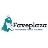 faveplaza - Shopping in Mavelikara