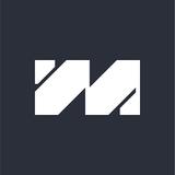 Motion Garage Doors - Garage Door Services in Toronto