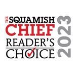 House Sound Home Inspections Inc  - photo 1