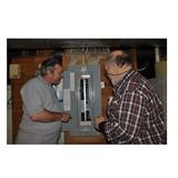 House Sound Home Inspections Inc  - Home Inspectors in Squamish