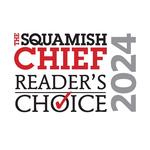 House Sound Home Inspections Inc  - photo 2