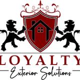 Loyalty Exterior Roofing Solutions - Roofing in Needham