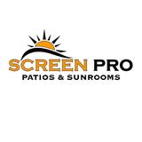 ScreenPro Patios and Sunrooms - Business Consulting in Vidor