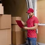 Pikesville Total Mover's - photo 2