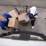 Pikesville Total Mover's - photo 4