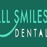 All Smiles Dental - Dentists in Burley