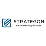 Strategon GmbH - Baufinanzierung München