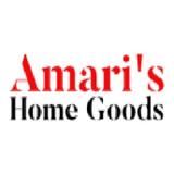 Amars Home Goods - Home Organization in Northlake