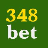 348Bet – Site Oficial  Cassino VIP no Brasil – 348bet.com