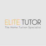Elite Tutor Home Tuition Agency