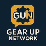 GearUp Network