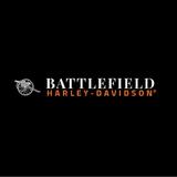 Battlefield Harley-Davidson