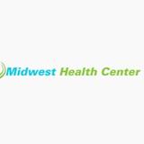 Midwest Health Centers - Health & Medical in Kansas City