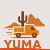 Prime Yuma Mover's