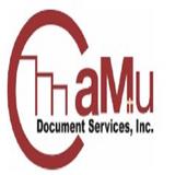 Camu Living Trust - Business Financial Consultants in Valencia