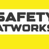 Safety at Works