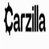 Carzilla