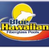 Hawaiian Island Pools - Swimming Pools in New Port Richey