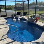 Hawaiian Island Pools - photo 1