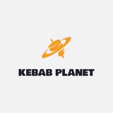 Kebab Planet