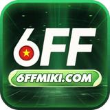 6ffmikicom - Farming Equipment & Supplies in Victorville