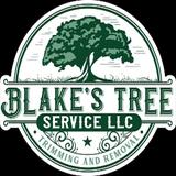 Blake's Tree Service LLC - Tree Services in Post Falls