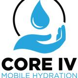 Core IV Mobile Hydration