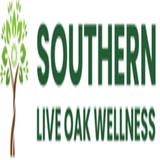 Southern Live Oak Wellness - Counseling & Mental Health in Dunwoody
