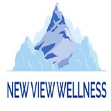 New View Wellness: Mental health clinic in Roswell, Georgia - Counseling & Mental Health in Roswell