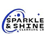 Sparkle Shine Cleaning SJ- San Jose House Cleaners - Home Cleaning in Mountain View