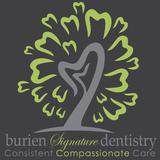 Burien Signature Dentistry - Dental Implants in Burien