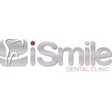 iSmile Dental Clinic