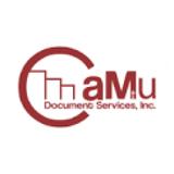 CaMu Document Services Inc.