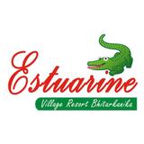 Estuarine Village Resort Bhitarkanika