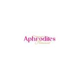 info@aphroditespleasure.com - Health & Medical in Lytle