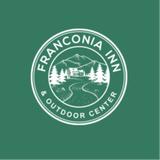 Franconia Inn - Hotels in Franconia