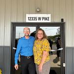 Litten Home Hardware - photo 1