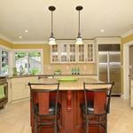 Vitale Construction - photo 1