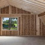 Vitale Construction - photo 2