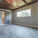 Vitale Construction - photo 3