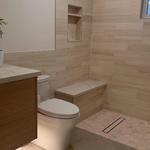 Vitale Construction - photo 4