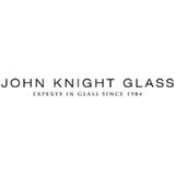 John Knight Glass - Home Services