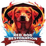 Red Dog Restoration - Damage Restoration in Collegeville