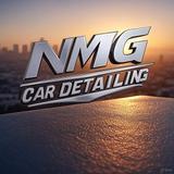 NMG DETAILING LOS ANGELES