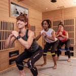 HOTWORX - Mt. Juliet, TN - photo 3