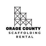 Orange County Scaffolding - Scaffolding in Irvine