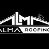 Alma Roofing