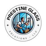 Prestineglasssolutions LLc - Auto Glass Services in Washington